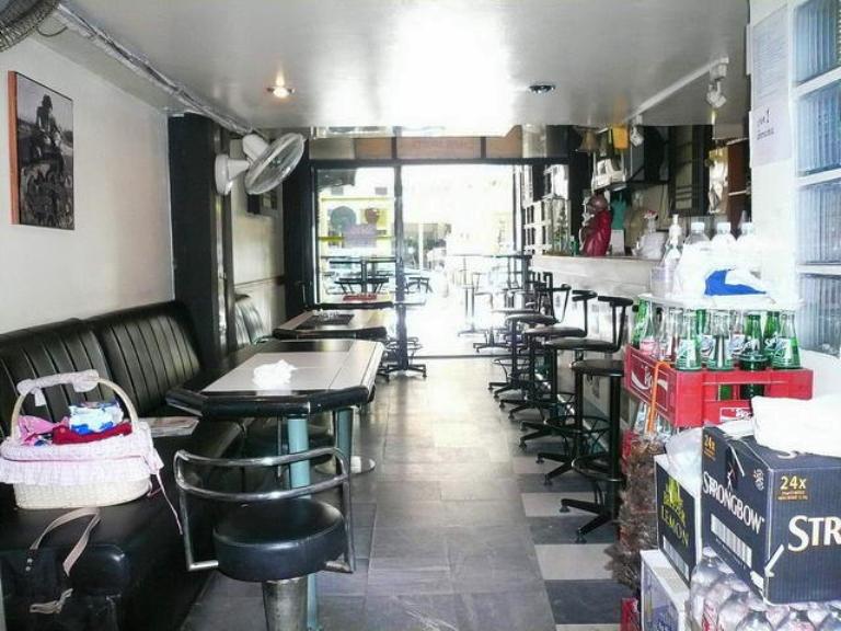 11 bedrooms commercial for sale in pattaya south 